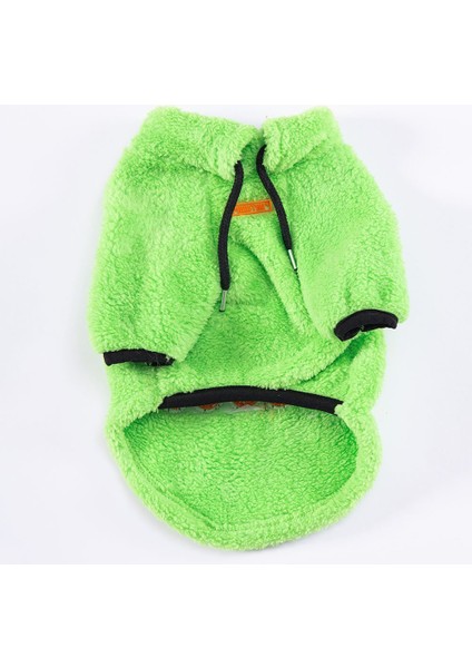 Yeşil Just Be Cool Büyük Irk Sweat fırsatları