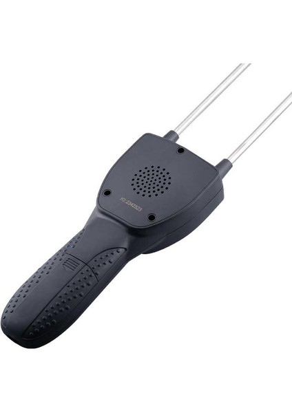 GM650C Tahıl Nem Ölçer (90CM Prob)