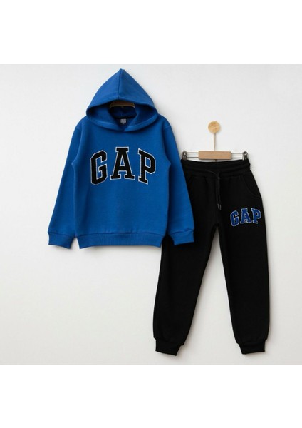 Erkek Çocuk 3 Iplik Şardonlu Takım fiyatları