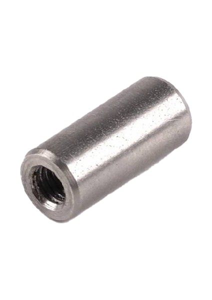 Pistol Çektirme