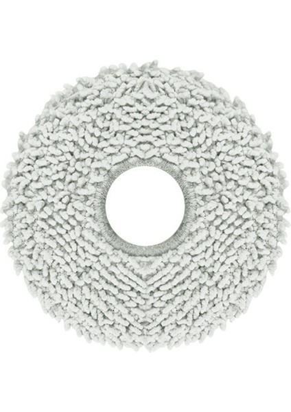 Yedek Ana Yan Fırça Hepa Filtre Paspas Bezi Dreame Bot L10S ULTRA/S10 PRO/S20/B101CN Robotlu Süpürge (Yurt Dışından) fırsatları