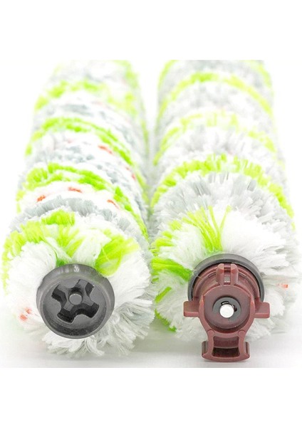 Yedek Parçalar Ana Fırça Hepa Filtre Bissell 1866 1868 1926 1785 Robotlar Elektrikli Süpürge Aksesuarları Için Uyumlu (Yurt Dışından) fırsatları