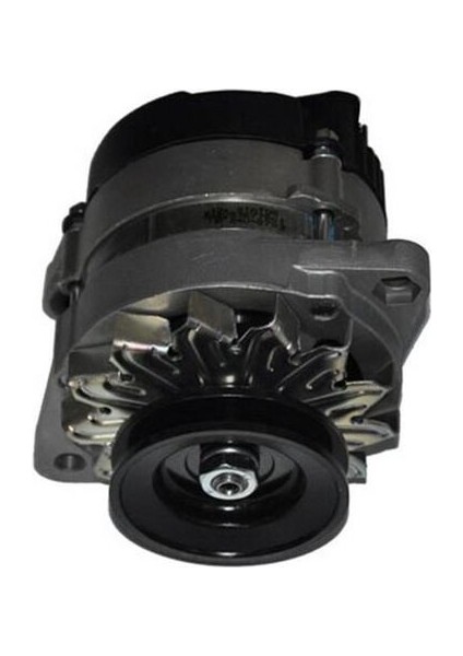 63393053 Alternatör AA125R 28V 30A Mk3 35NC-50NC