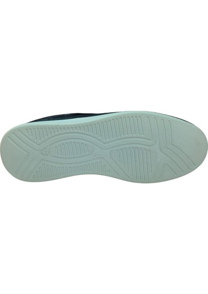 Dr.relax 118 Erkek Siyah Deri Yazlık Comfort Ayakkabı fırsatları
