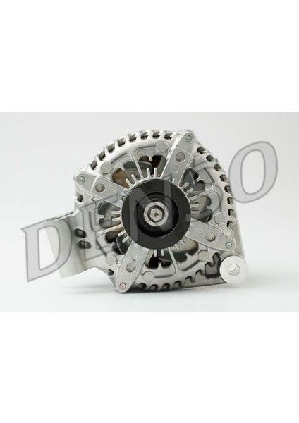 DAN1110 Alternatör Land Rover Range Rover Iıı 02-12 BH4210300AC