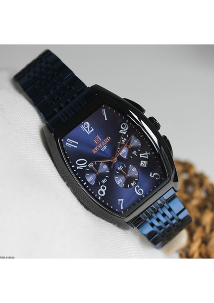 RWA144920 Erkek Kol Saati