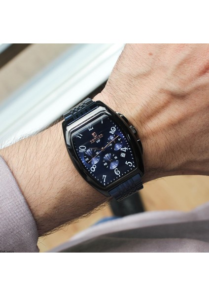 RWA144920 Erkek Kol Saati modelleri