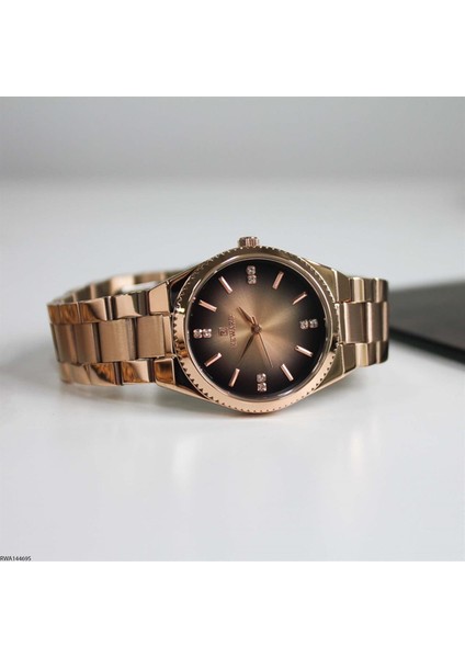 RWA144695 Kadın Kol Saati