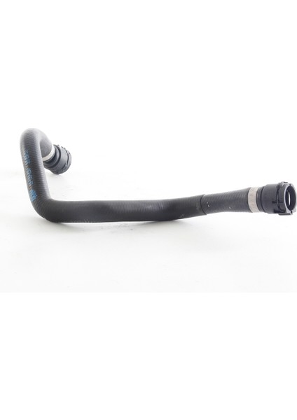 Bmw x Serisi 3.0 D Hortum