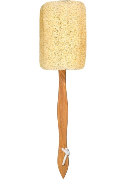 Kabak Lifi (Sopalı)