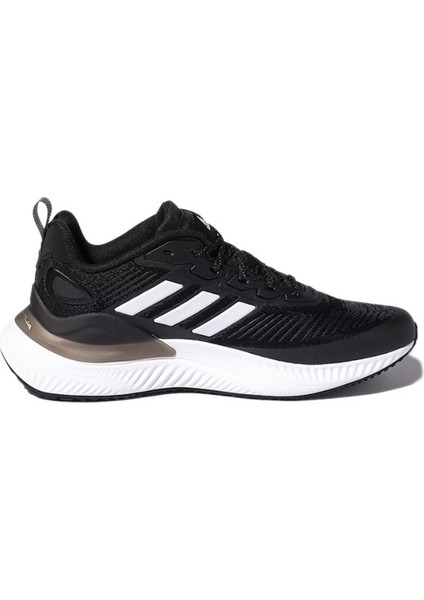 Alphamagma 4 Mevsim Ithal Unisex Spor Ayakkabı fiyatları