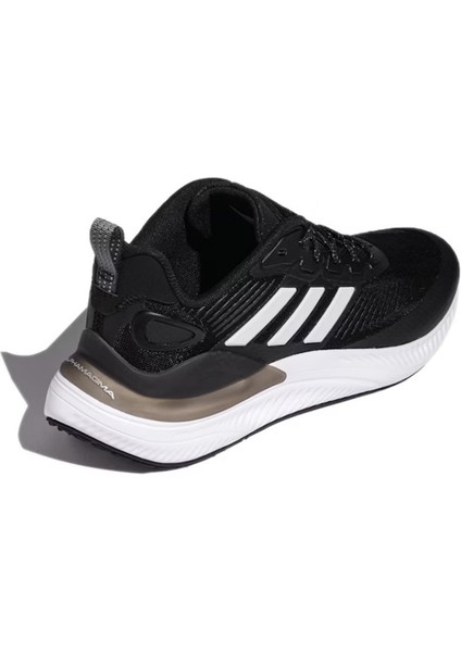 Alphamagma 4 Mevsim Ithal Unisex Spor Ayakkabı modelleri