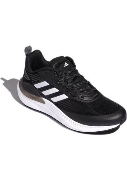 Alphamagma 4 Mevsim Ithal Unisex Spor Ayakkabı fırsatları