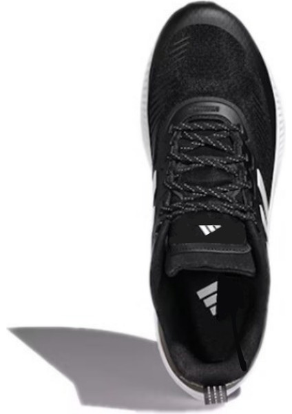 Alphamagma 4 Mevsim Ithal Unisex Spor Ayakkabı indirimleri