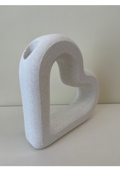 Kalp Vazo fiyatları