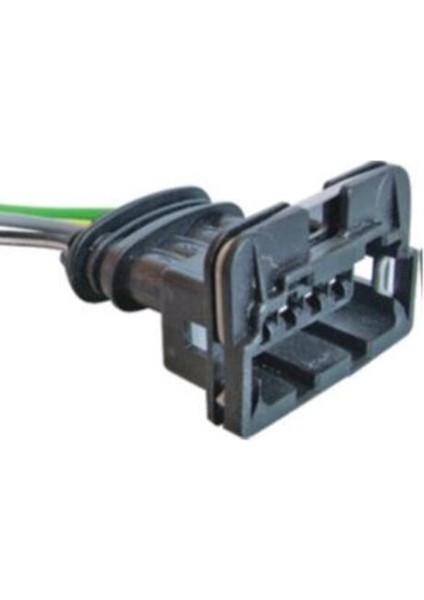 A5500 Far Soketi Palio-Siena