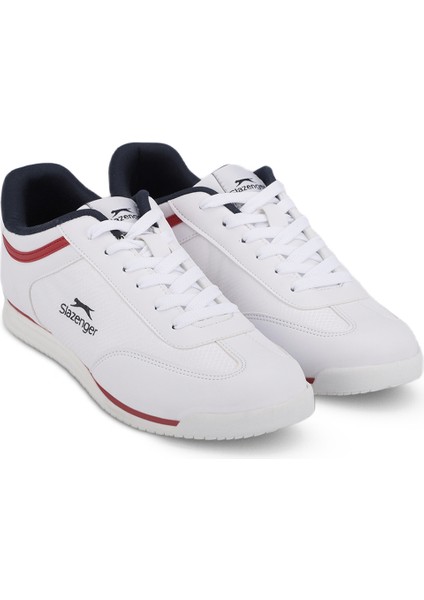 MOJO I Kadın Sneaker Koşu & Yürüyüş Ayakkabısı Beyaz / Kırmızı fiyatları
