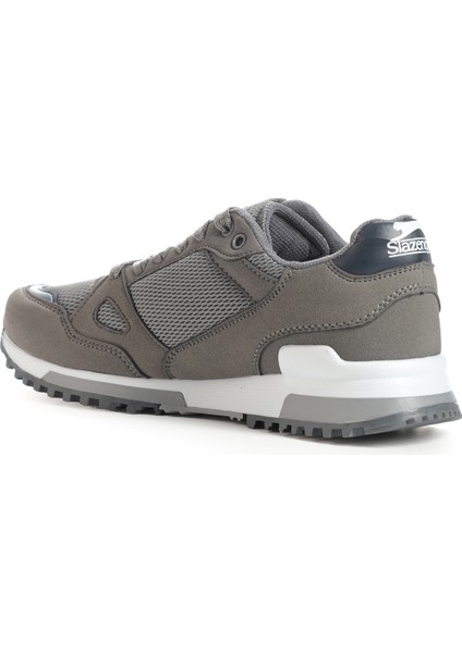 MAROON I Erkek Sneaker Koşu & Yürüyüş Ayakkabısı Koyu Gri