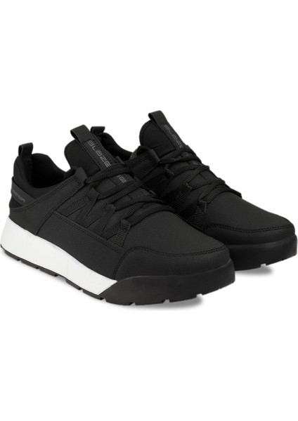 ADAMO I Erkek Sneaker Koşu & Yürüyüş Ayakkabısı Siyah / Beyaz fiyatları