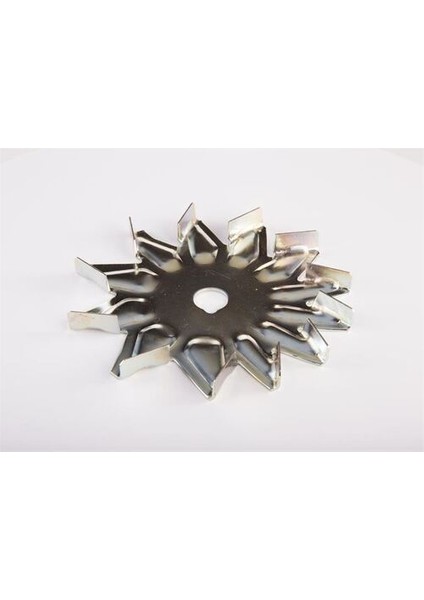 1126610070 Alternatör Fanı Saab 9000 2.0cs 93 98 2.0ı 83 90 2.0cd 89 92 1204450
