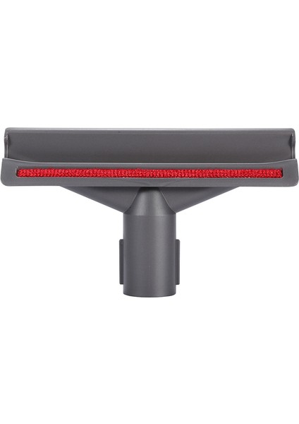 Dyson Elektrikli Süpürge Yedek Parçaları Hepa Filtre Yedek Parçası A (Yurt Dışından) fırsatları