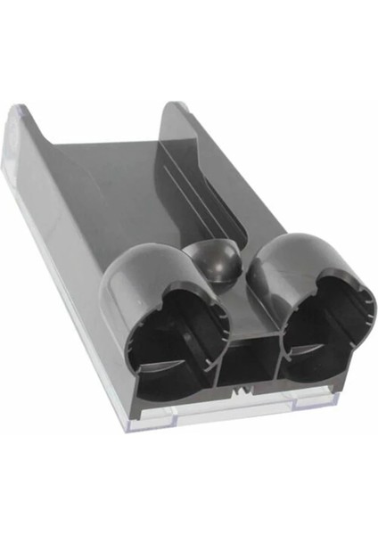 Shark Vacuum UV650, UV725, ZU560, ZU560C Için Yedek Filtre (Yurt Dışından)