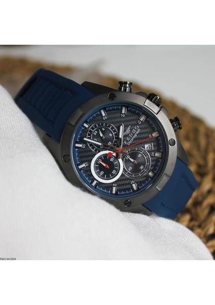 FM31361ZD4 Erkek Kol Saati
