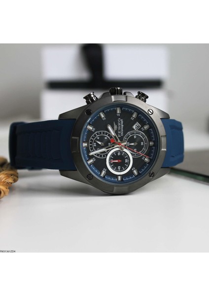 FM31361ZD4 Erkek Kol Saati fiyatları