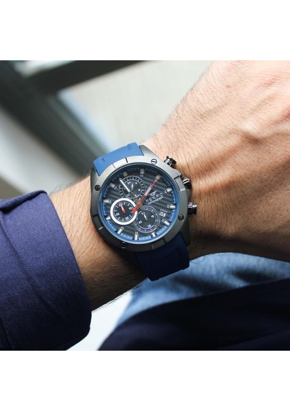 FM31361ZD4 Erkek Kol Saati modelleri