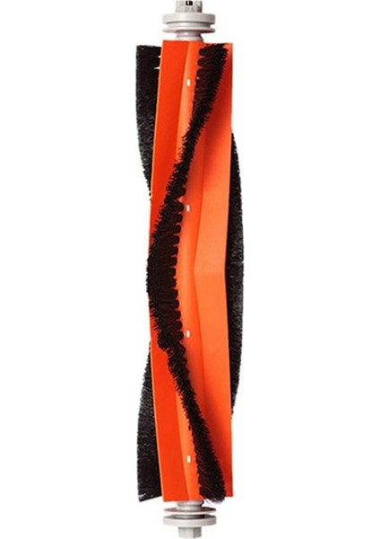 Xiaomi Dreame Bot W10 Paspas Bezi Aksesuarları Filtre Ana Yan Fırça W10 Pro Yedek Robotlu Süpürge Parçaları (Yurt Dışından) fırsatları