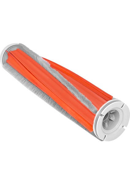 Yıkanabilir Elektrikli Süpürge Filtreleri Xiaomi Roidmi Kablosuz F8 Akıllı Elektrikli El Süpürgesi Aksesuarları Parçaları (Yurt Dışından) fiyatları