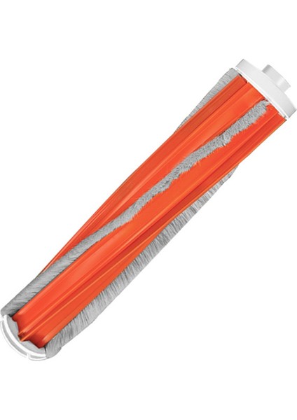 Yıkanabilir Elektrikli Süpürge Filtreleri Xiaomi Roidmi Kablosuz F8 Akıllı Elektrikli El Süpürgesi Aksesuarları Parçaları (Yurt Dışından) modelleri