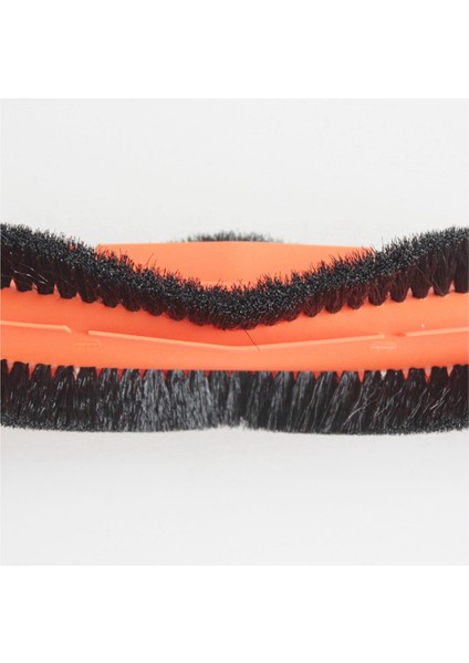 Yedek Parçalar Rulo Fırça Yan Fırça Hepa Filtre Mijia G1 Robotlu Süpürge Aksesuarları Için Uyumlu (Yurt Dışından) modelleri