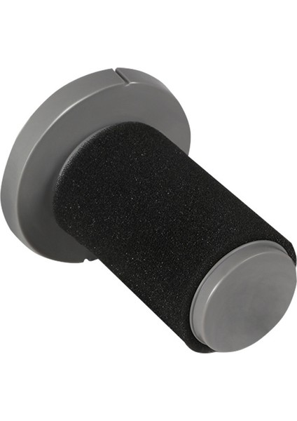 Delma Elektrikli Süpürge Aksesuarları Için 15 Takım Filtre Ekranı DX700 Filtre Ekranı Filtre Elemanları Pamuk Sünger Filtre (Yurt Dışından) fiyatları