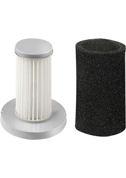 Delma Elektrikli Süpürge Aksesuarları Için 15 Takım Filtre Ekranı DX700 Filtre Ekranı Filtre Elemanları Pamuk Sünger Filtre (Yurt Dışından) modelleri