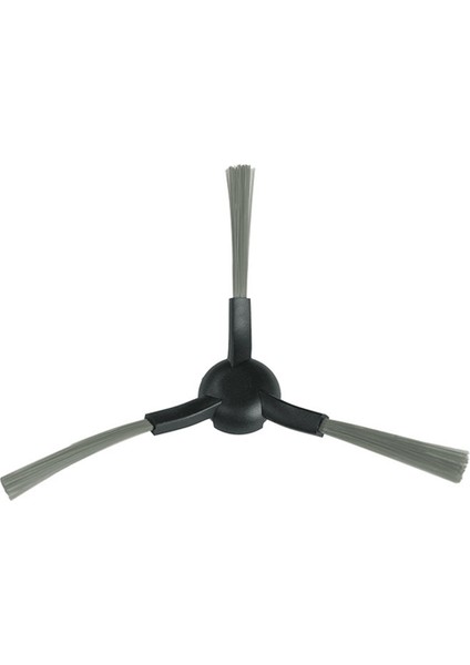 Dreame L10S Pro Ultra HEAT/X30 Pro ULTRA/X30 Pro Plus Robot Süpürge Parçaları Ana Fırça Paspas Bezleri (Yurt Dışından) modelleri