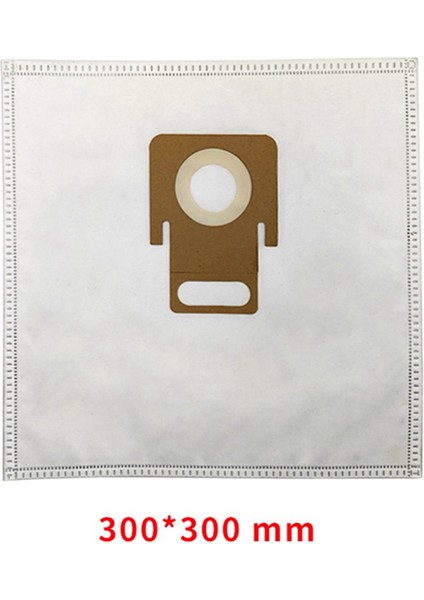 10 Adet Elektrikli Süpürge Toz Torbaları Filtre Torbası Thomasaqua + Evcil Hayvan ve Aile Elektrikli Süpürge Yedek Yedek Parça (Yurt Dışından) fiyatları