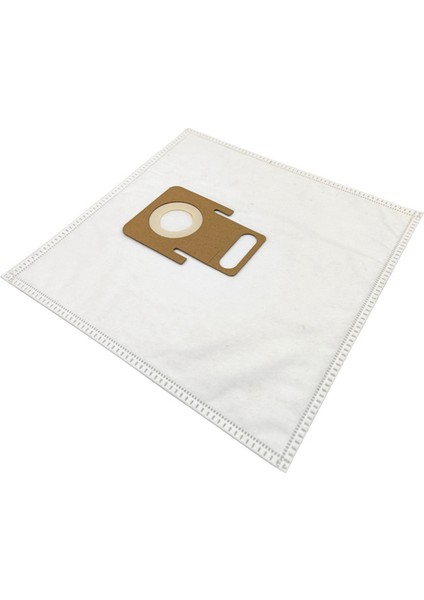 10 Adet Elektrikli Süpürge Toz Torbaları Filtre Torbası Thomasaqua + Evcil Hayvan ve Aile Elektrikli Süpürge Yedek Yedek Parça (Yurt Dışından) fırsatları