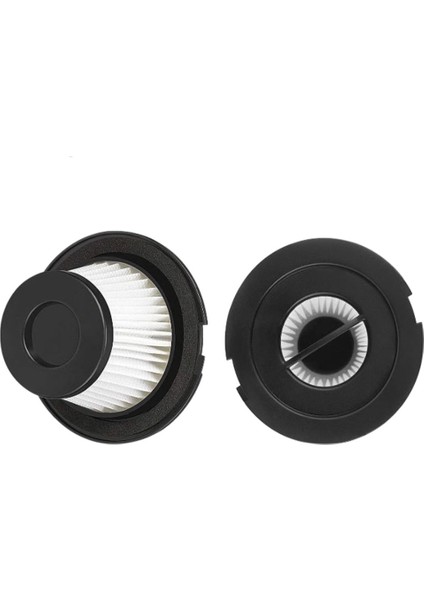 8 Adet Hepa Filtre Filtre Elemanları Elektrikli Süpürge Yedek Parçaları Dibea T6 C17 T1 Yedek Parçaları (Yurt Dışından) modelleri