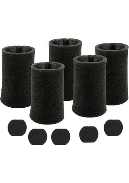 Deerma DX700 DX700S Elektrikli Süpürge Yıkanabilir Hepa Filtre Temizleme Fırçası Filtrasyon Yedek Aksesuar Parçaları (Yurt Dışından) modelleri