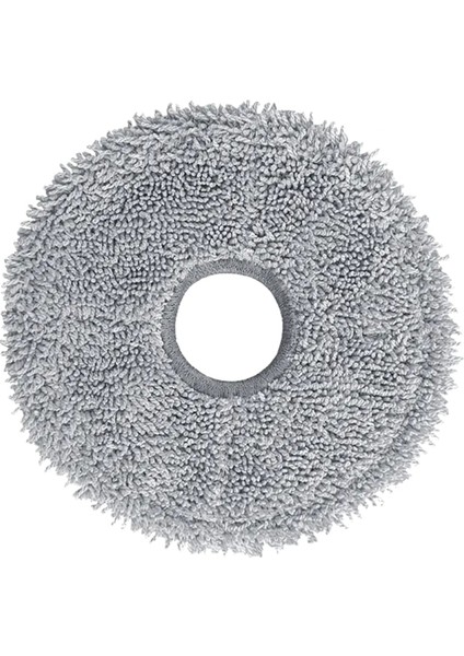 Dreame Bot L20 Ultra Robot Süpürge Yedek Parça Aksesuarları Ana Yan Fırça Hepa Filtre Paspas Pedi Toz Torbaları (Yurt Dışından) fiyatları