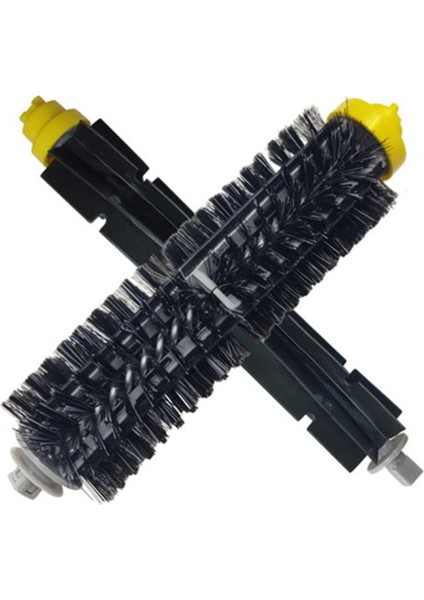 Irobot Roomba 600 Serisi 605 664 671 692 691 694 650 660 Robotik Süpürge Ana Yan Fırçası Için Yedek Parçalar (Yurt Dışından) indirimleri