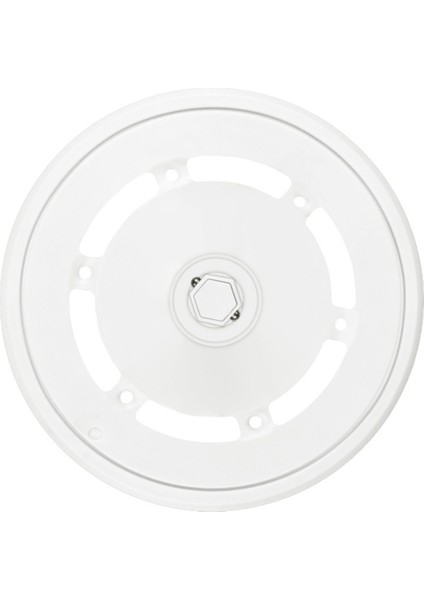 Ecovacs Deebot X2 / X2 Pro Robot Süpürgeler Için Ana Yan Fırça Filtre Toz Torbası Yedek Aksesuarlar Yedek Parça (Yurt Dışından) fırsatları