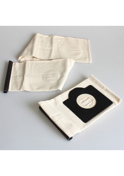 1 Adet Yıkanabilir Çöp Torbası Toz Toplama Çantası Aksesuarları Karcher Elektrikli Süpürge Için A2204 A2656 WD3200 WD3300 (Yurt Dışından) modelleri