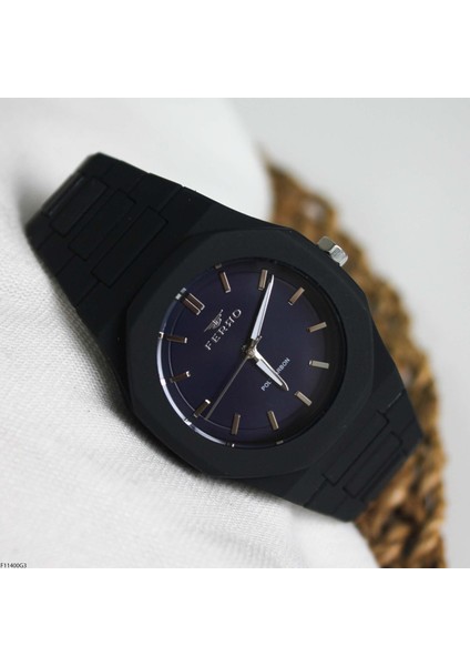 F11400G3 Erkek Kol Saati fiyatları