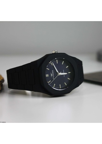 F11400G3 Erkek Kol Saati modelleri