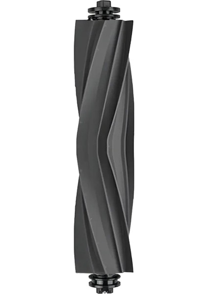 Dreame Bot L20 Ultra Robot Süpürge Yedek Parça Aksesuarları Ana Yan Fırça Hepa Filtre Paspas Pedi Toz Torbaları (Yurt Dışından) modelleri