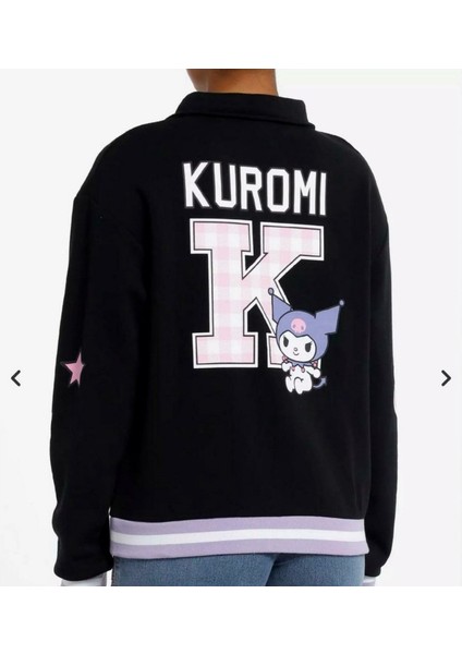 Siyah Sweatshirt fiyatları