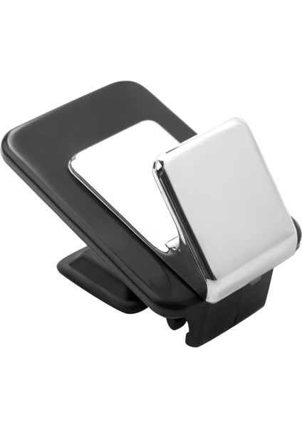 Meyve Sıkacağı Yedek Parçaları Meyve Suyu Çıkışını Düzenleyen Vana Kapağı Fişler Hurom Hu 19SGM HUE21SGM Yavaş Meyve Sıkacağı Yedek Parçaları (Yurt Dışından)