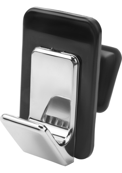 Meyve Sıkacağı Yedek Parçaları Meyve Suyu Çıkışını Düzenleyen Vana Kapağı Fişler Hurom Hu 19SGM HUE21SGM Yavaş Meyve Sıkacağı Yedek Parçaları (Yurt Dışından) fiyatları